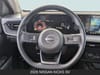 12 thumbnail image of  2026 Nissan Kicks SV