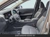 14 thumbnail image of  2026 Nissan Kicks SV
