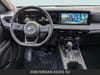 13 thumbnail image of  2026 Nissan Kicks SV