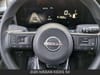 12 thumbnail image of  2026 Nissan Kicks SV