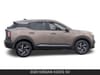 6 thumbnail image of  2026 Nissan Kicks SV