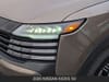 10 thumbnail image of  2026 Nissan Kicks SV