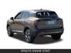 7 thumbnail image of  2026 Nissan Kicks SV