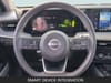 12 thumbnail image of  2026 Nissan Kicks SV