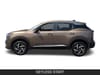 6 thumbnail image of  2026 Nissan Kicks SV