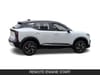6 thumbnail image of  2026 Nissan Kicks SV