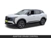 5 thumbnail image of  2026 Nissan Kicks SV