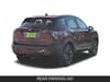 8 thumbnail image of  2026 Nissan Kicks SV
