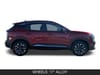 6 thumbnail image of  2026 Nissan Kicks SV