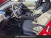 14 thumbnail image of  2026 Nissan Kicks SV