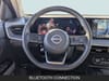 12 thumbnail image of  2026 Nissan Kicks SV