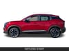 5 thumbnail image of  2026 Nissan Kicks SV