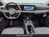12 thumbnail image of  2026 Nissan Kicks SV