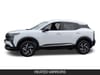 3 thumbnail image of  2026 Nissan Kicks SV