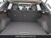 19 thumbnail image of  2026 Nissan Kicks SV