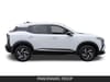 4 thumbnail image of  2026 Nissan Kicks SV