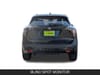 9 thumbnail image of  2026 Nissan Kicks SV