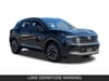 2 thumbnail image of  2026 Nissan Kicks SV