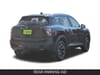 8 thumbnail image of  2026 Nissan Kicks SV