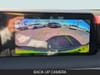 18 thumbnail image of  2026 Nissan Kicks SV