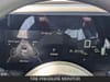 19 thumbnail image of  2026 Nissan Kicks SV