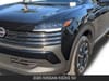 10 thumbnail image of  2026 Nissan Kicks SV