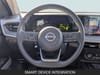 12 thumbnail image of  2026 Nissan Kicks SV