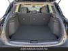 20 thumbnail image of  2026 Nissan Kicks SV