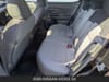 15 thumbnail image of  2026 Nissan Kicks SV