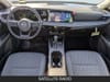13 thumbnail image of  2026 Nissan Kicks SV
