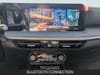 17 thumbnail image of  2026 Nissan Kicks SV