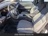 14 thumbnail image of  2026 Nissan Kicks SV