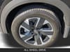 11 thumbnail image of  2026 Nissan Kicks SV