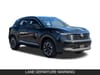 2 thumbnail image of  2026 Nissan Kicks SV