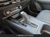 16 thumbnail image of  2026 Nissan Kicks SV
