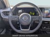 12 thumbnail image of  2026 Nissan Kicks SV