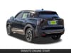 7 thumbnail image of  2026 Nissan Kicks SV