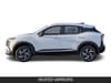 5 thumbnail image of  2026 Nissan Kicks SV