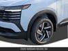10 thumbnail image of  2026 Nissan Kicks SV