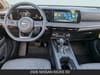 13 thumbnail image of  2026 Nissan Kicks SV