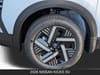 11 thumbnail image of  2026 Nissan Kicks SV