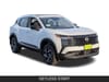 2 thumbnail image of  2026 Nissan Kicks SV