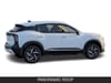 6 thumbnail image of  2026 Nissan Kicks SV