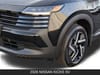 9 thumbnail image of  2026 Nissan Kicks SV
