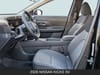 14 thumbnail image of  2026 Nissan Kicks SV