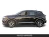 5 thumbnail image of  2026 Nissan Kicks SV