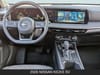 13 thumbnail image of  2026 Nissan Kicks SV