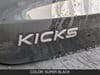 11 thumbnail image of  2026 Nissan Kicks SV