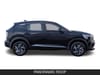 6 thumbnail image of  2026 Nissan Kicks SV