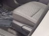 15 thumbnail image of  2026 Nissan Kicks SV
